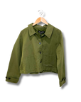 J.crew Jacket