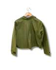 J.crew Jacket