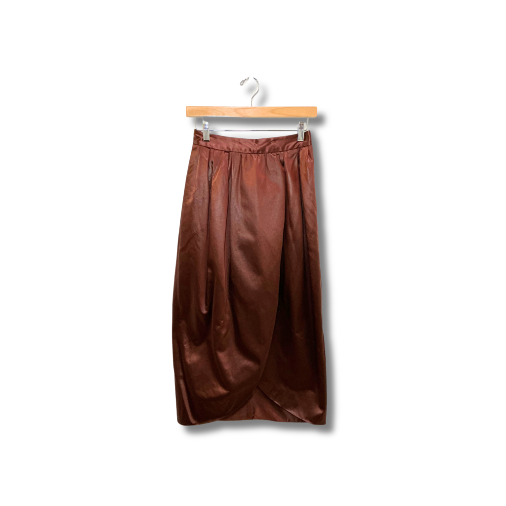 Ulla Johnson Skirt