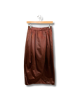 Ulla Johnson Skirt