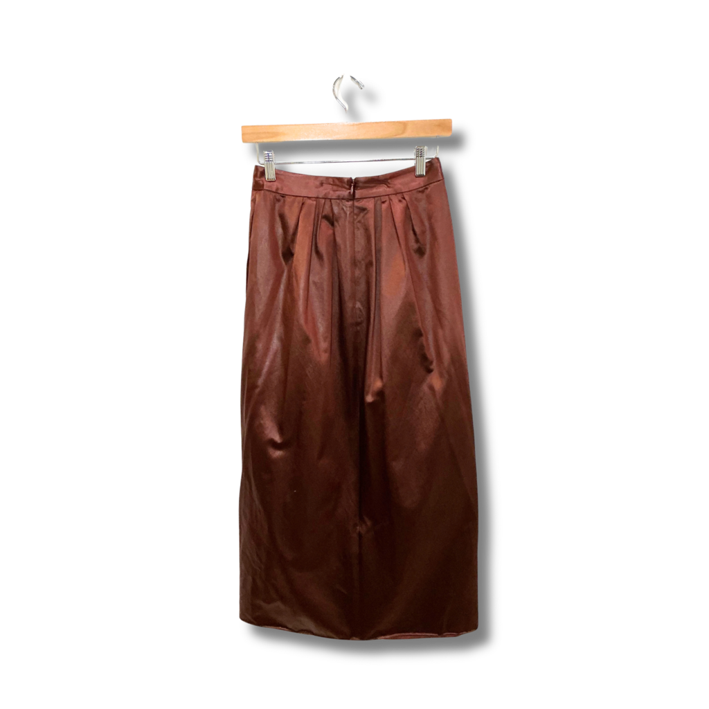 Ulla Johnson Skirt