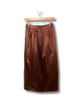 Ulla Johnson Skirt