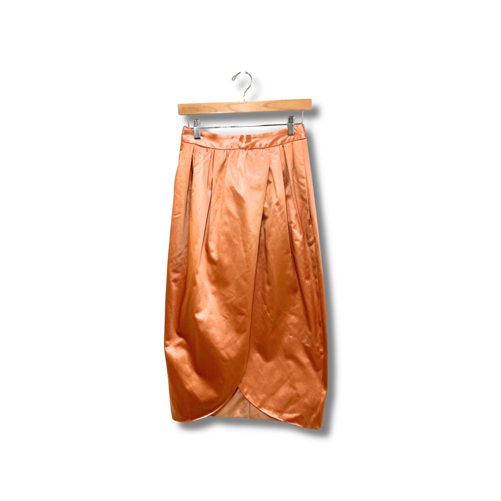 Ulla Johnson Skirt