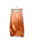 Ulla Johnson Skirt