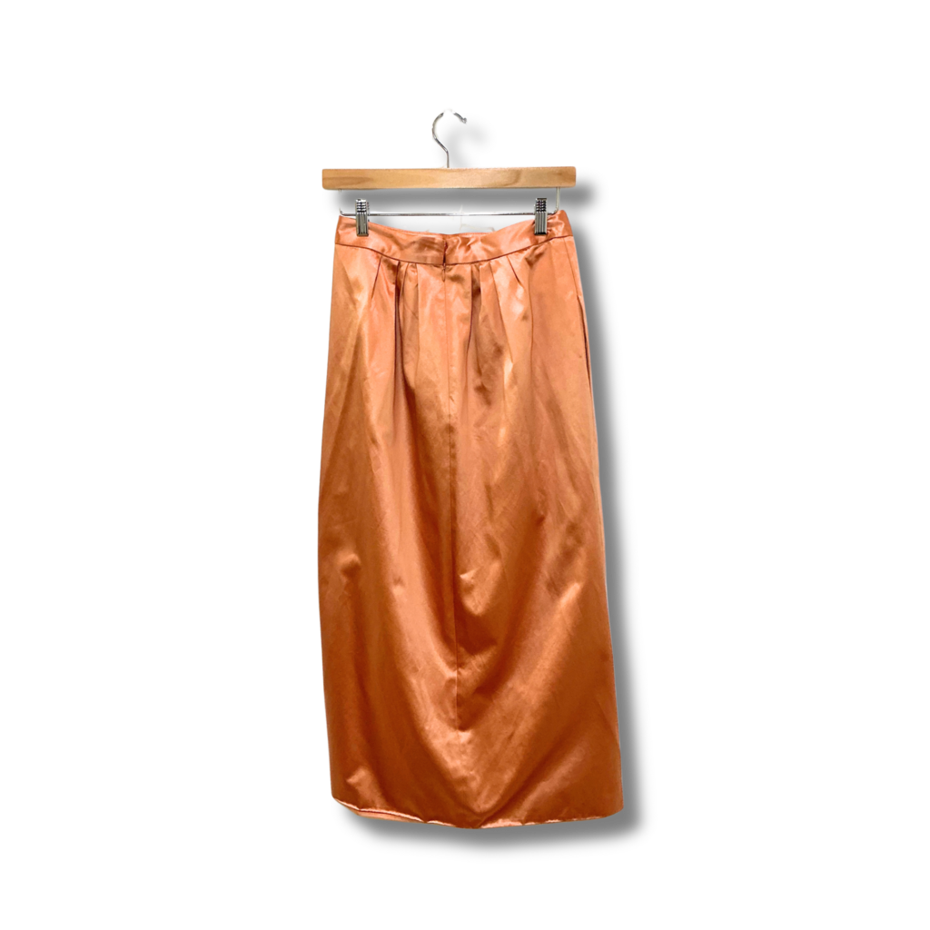 Ulla Johnson Skirt