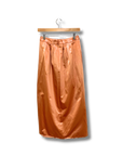 Ulla Johnson Skirt