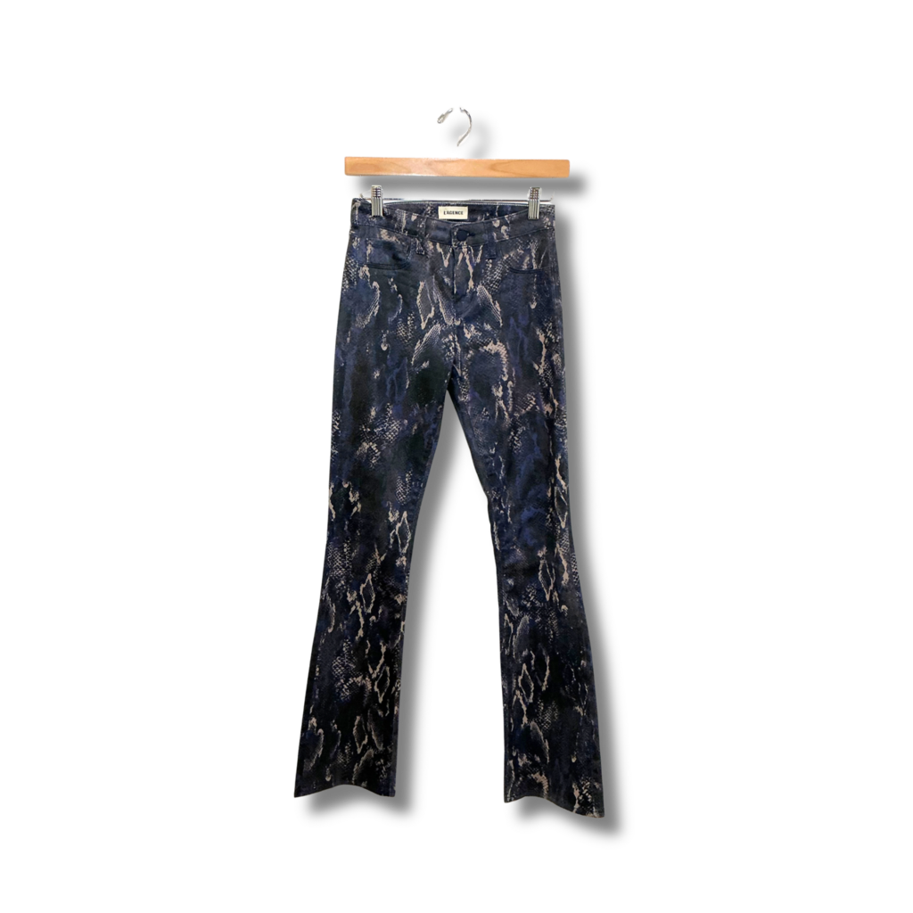 Lagence Pants