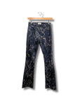 Lagence Pants