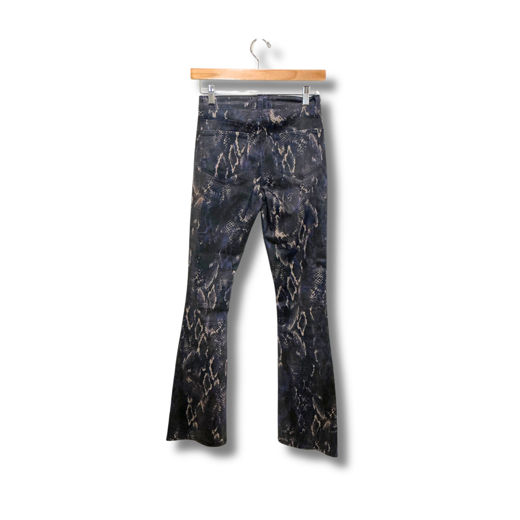 Lagence Pants