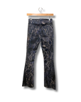 Lagence Pants