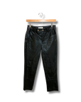 We The Free Pants