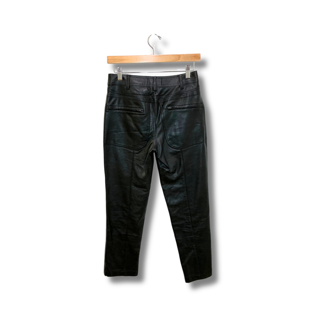 We The Free Pants