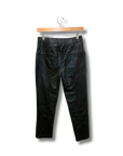 We The Free Pants