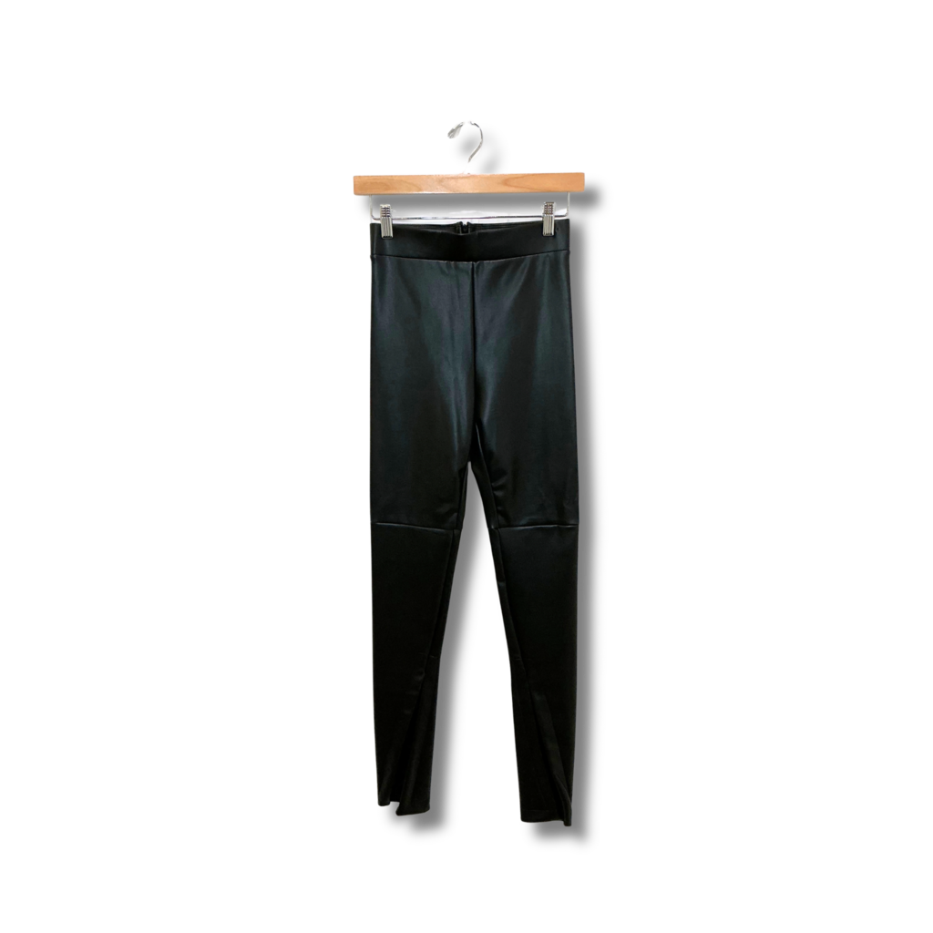 Alix Nyc Pants