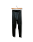 Alix Nyc Pants