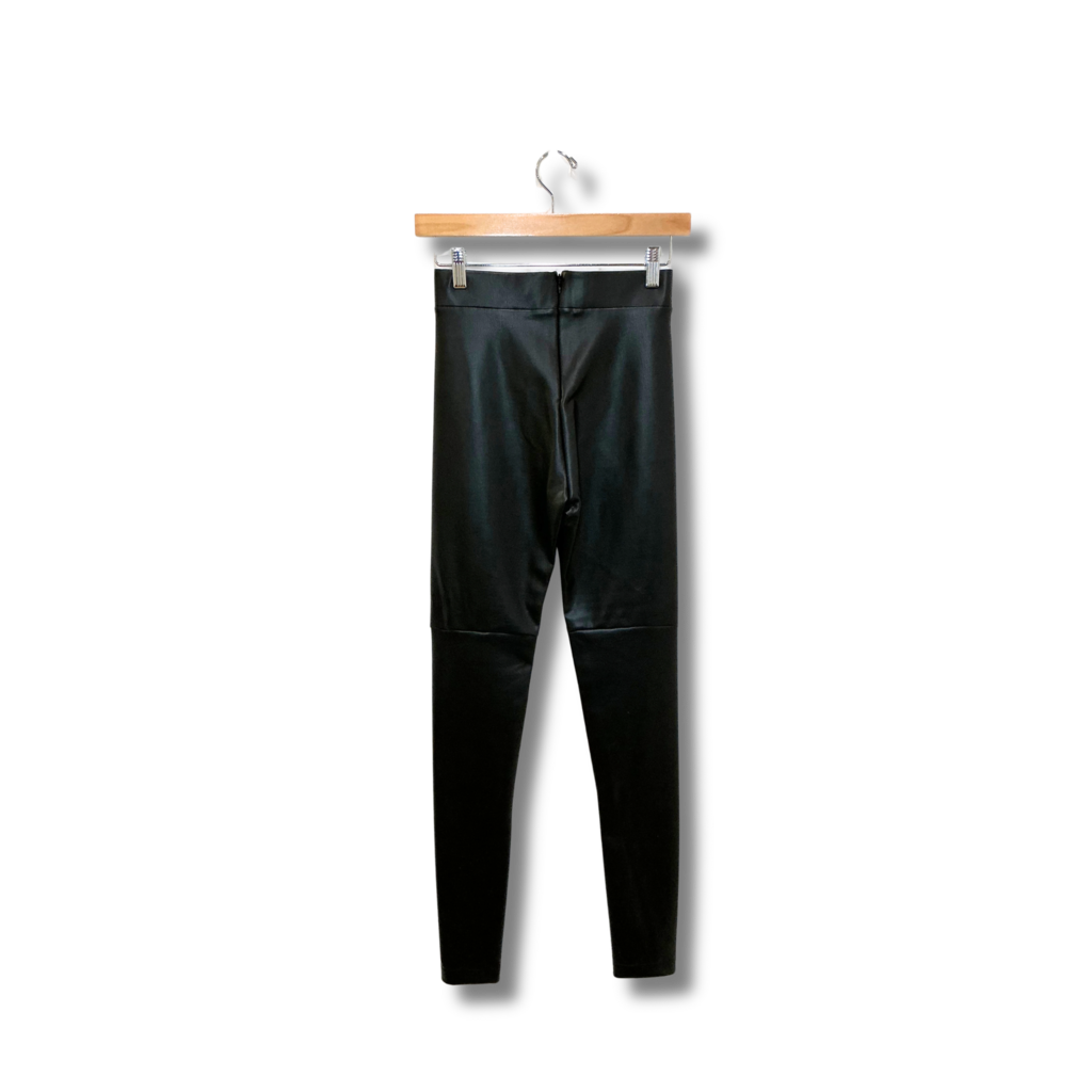 Alix Nyc Pants
