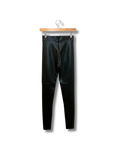 Alix Nyc Pants