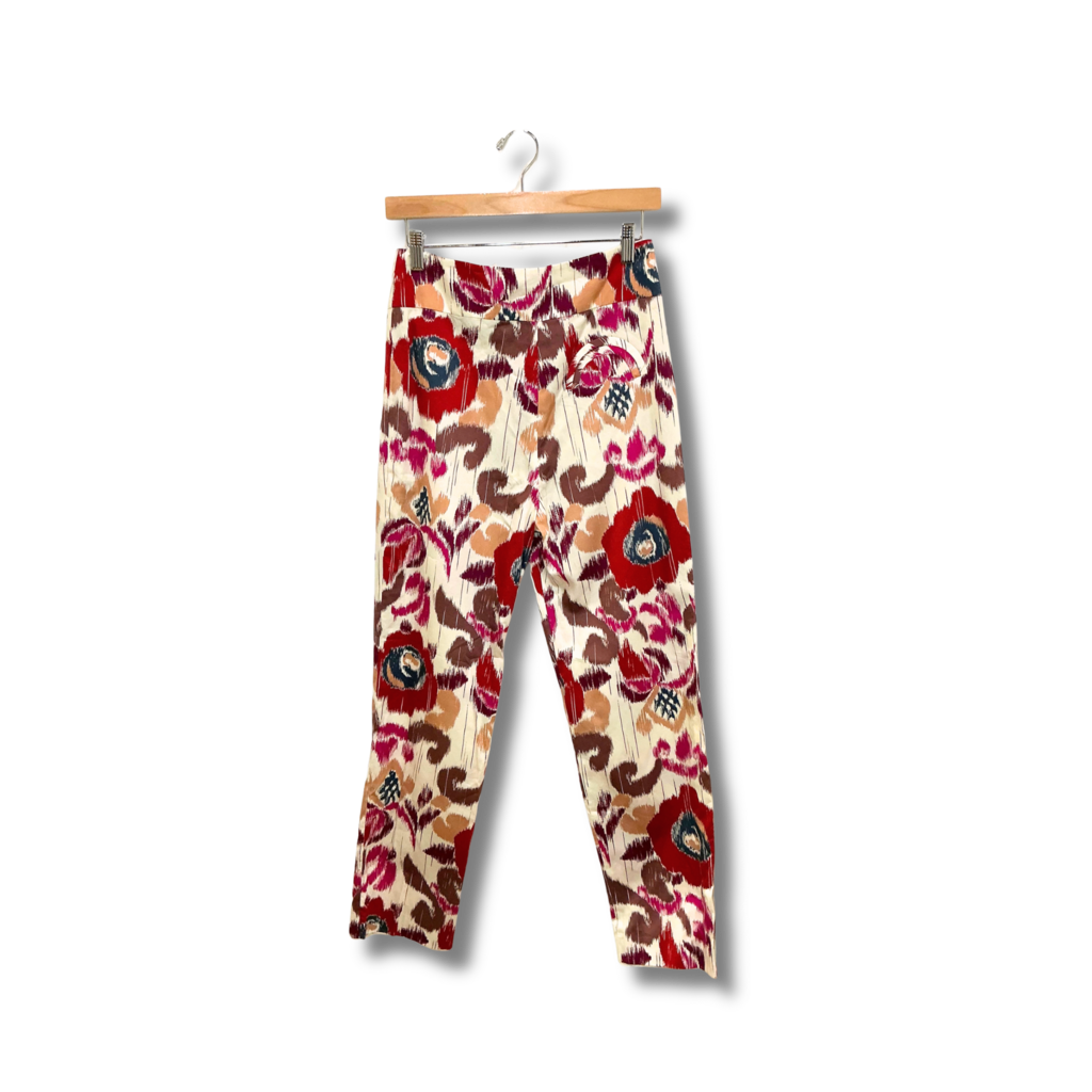 Blaze Milano Pants