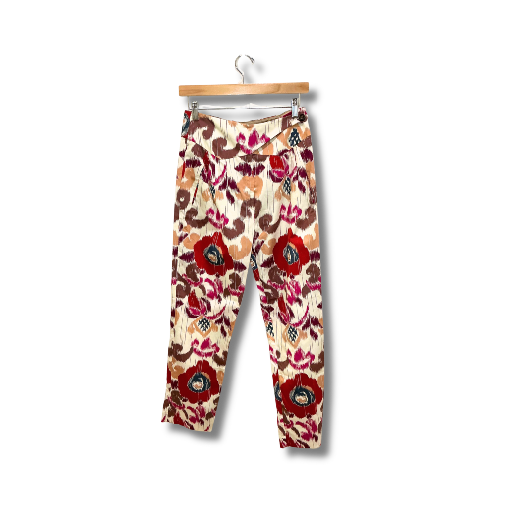 Blaze Milano Pants