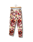 Blaze Milano Pants