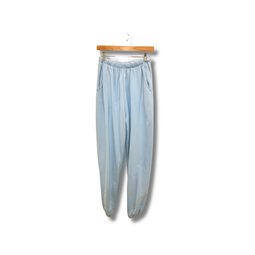 Daily Drills Sweatpants