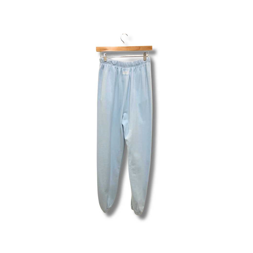Daily Drills Sweatpants