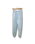 Daily Drills Sweatpants