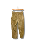 Le Jean Pants