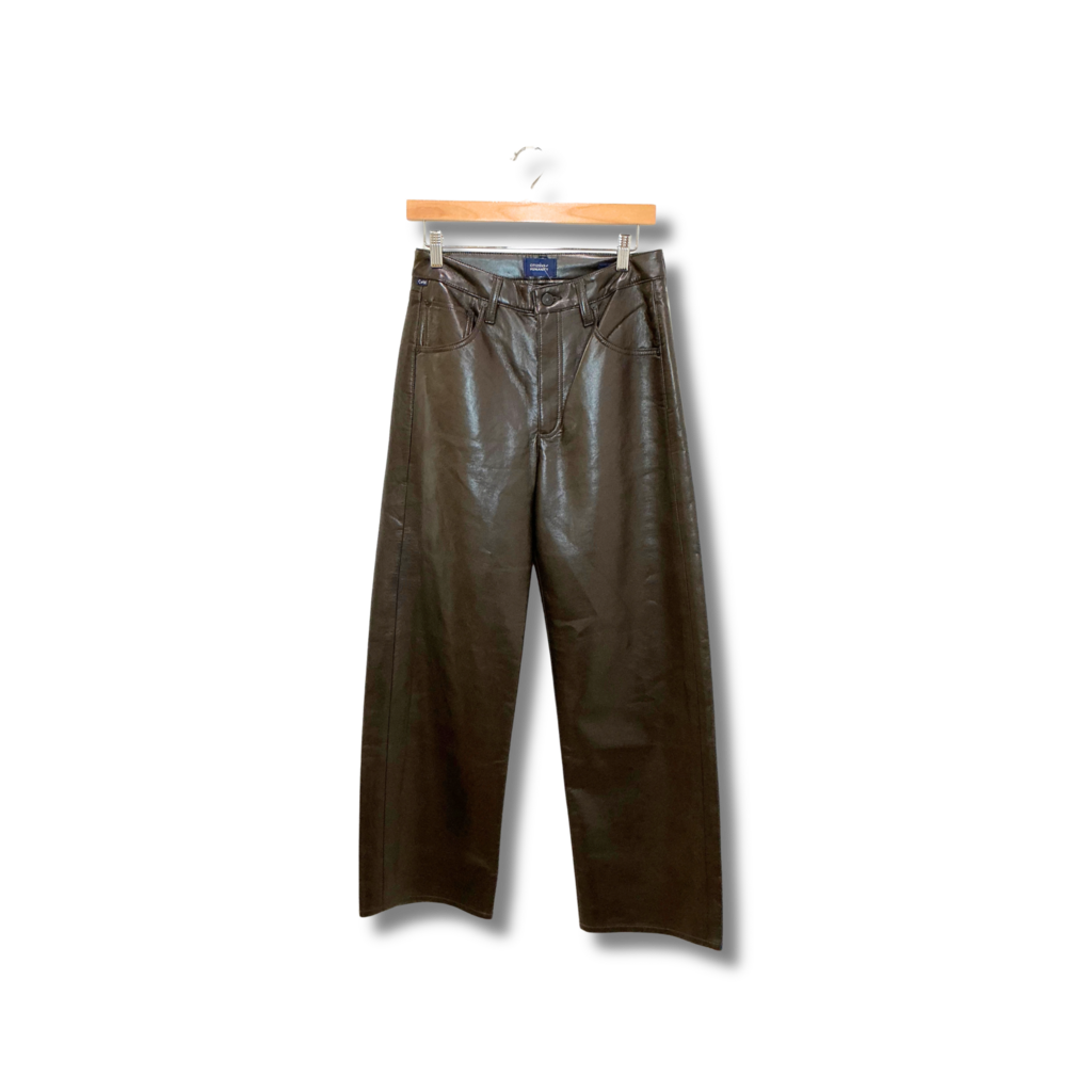 Citizens Of Humanity Pants