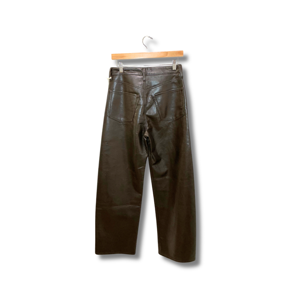 Citizens Of Humanity Pants