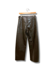 Citizens Of Humanity Pants