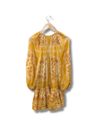 Zimmermann Dress