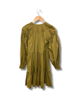Ulla Johnson Dress