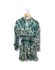 Chufy Dress