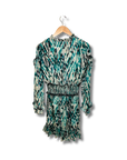 Chufy Dress