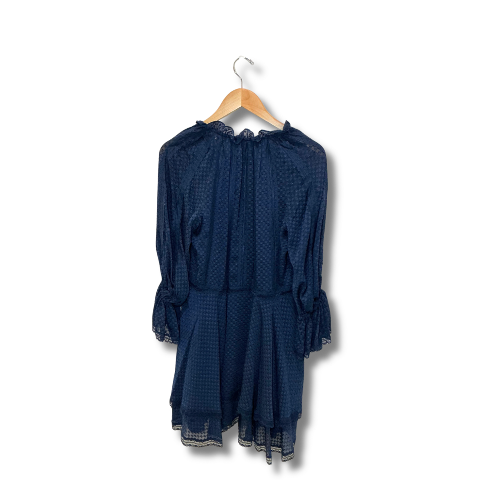 Alice + Olivia Dress