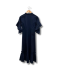 Fitzroy & Willa Maxi Dress