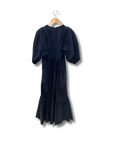 Hunter Bell Maxi Dress