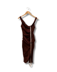 House of CB Maxi Dress