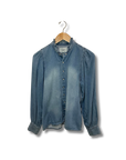 Ba&sh Top