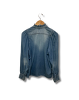 Ba&sh Top