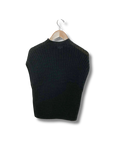 Garnet Hill Knit Top