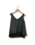 Paper London Top