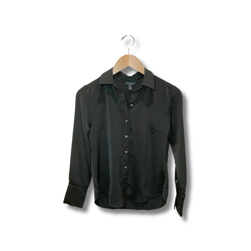 Banana Republic Top