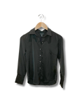 Banana Republic Top