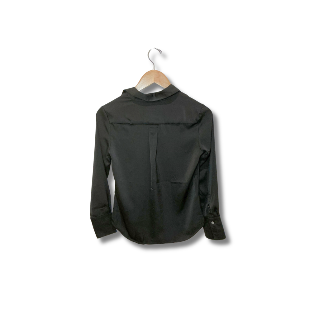 Banana Republic Top