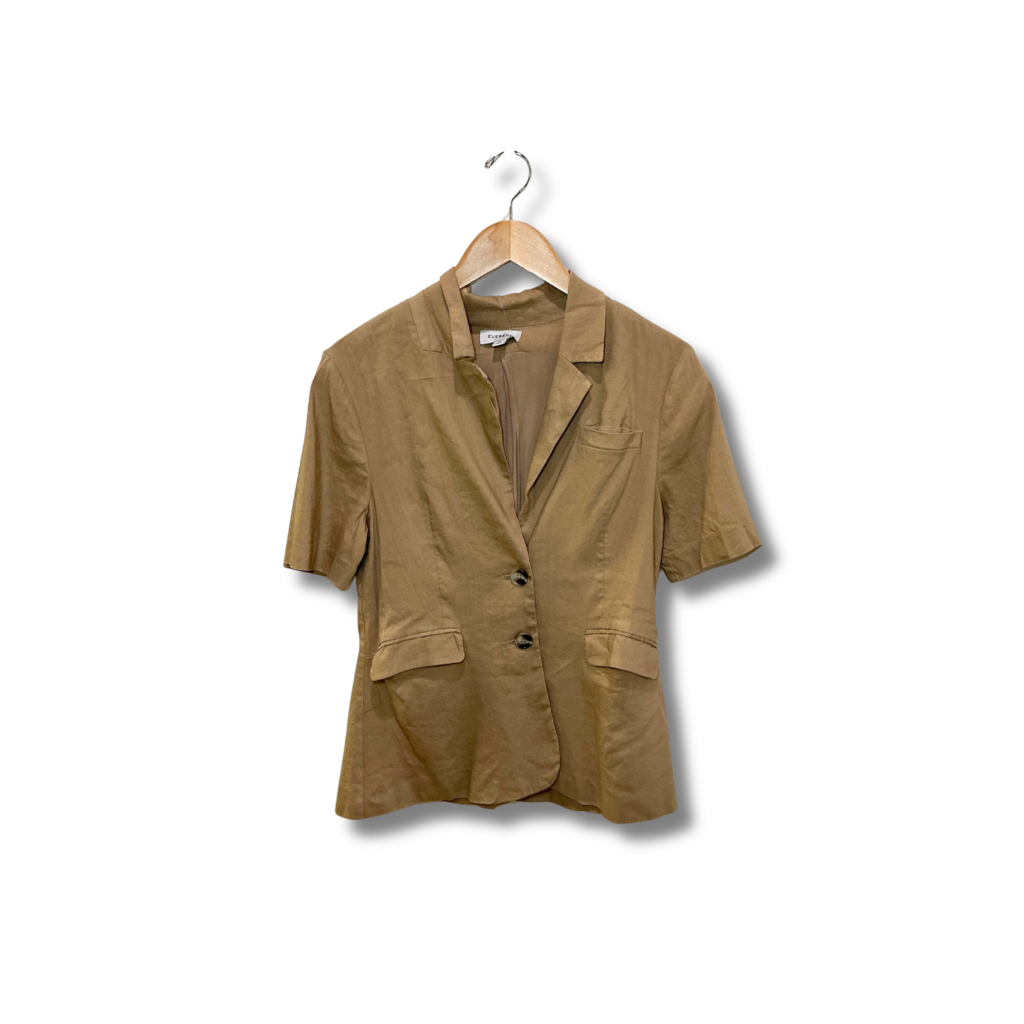 Evereve Jacket