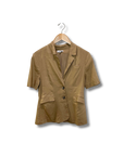 Evereve Jacket
