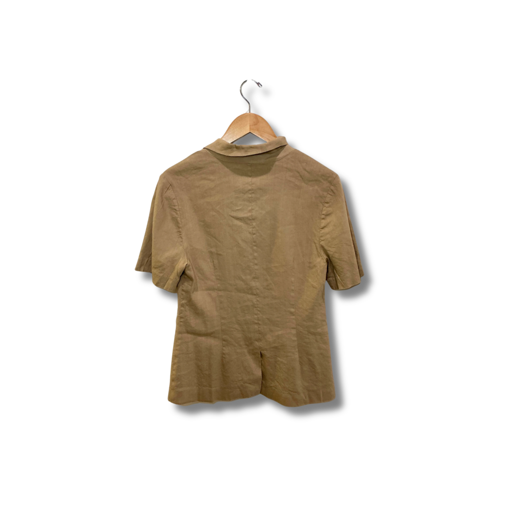 Evereve Jacket