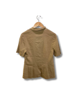 Evereve Jacket